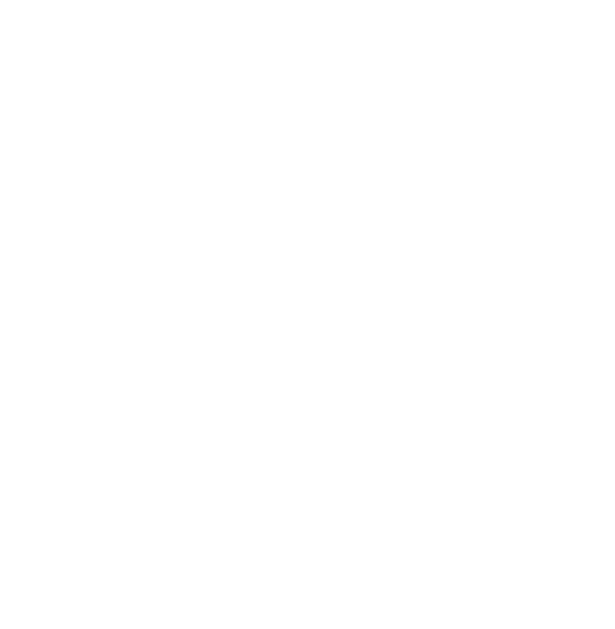 Deejayfaith